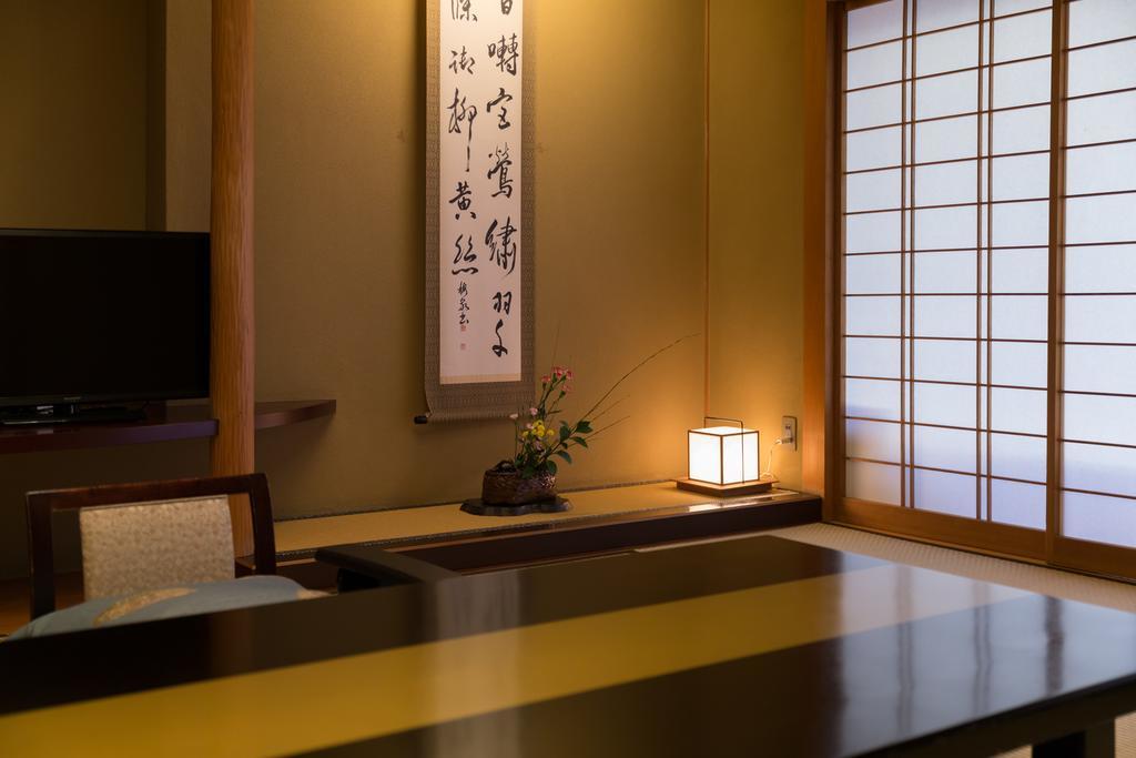 Hotel Bousui Higashiizu Exterior foto